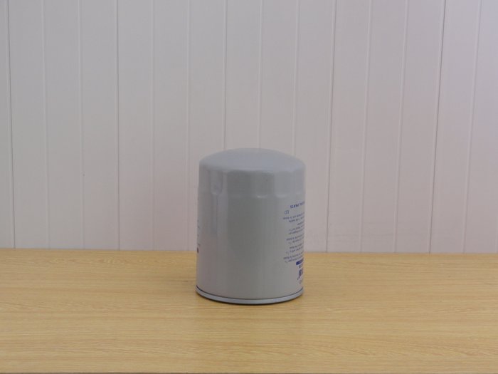 2994048IVECO 依维柯 (10)